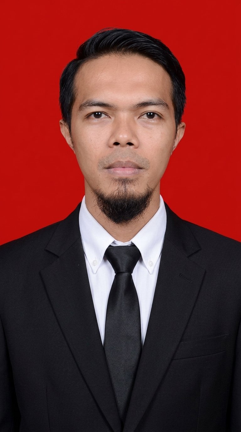 edit_foto_1 (5).png (8).jpg